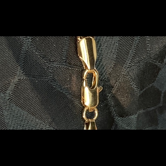 Necklace - Picture 3 of 3